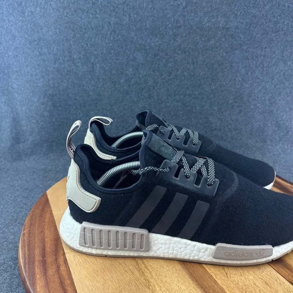 adidas nmd r1